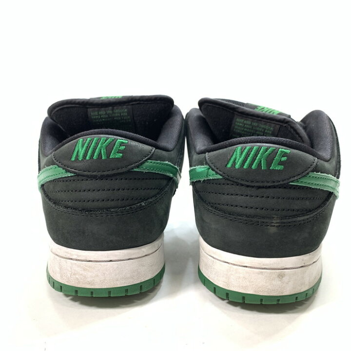 楽天市場】【中古】【メンズ】 NIKE ナイキ BQ6817-005 SB DUNK LOW 