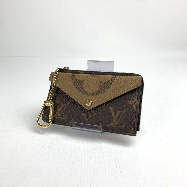 楽天市場】【中古】【メンズ/レディース】 LOUIS VUITTON ルイ  