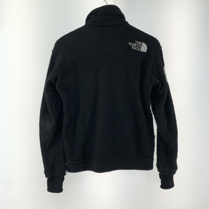 楽天市場】【中古】【メンズ】 THE NORTH FACE ザ・ノースフェイス 