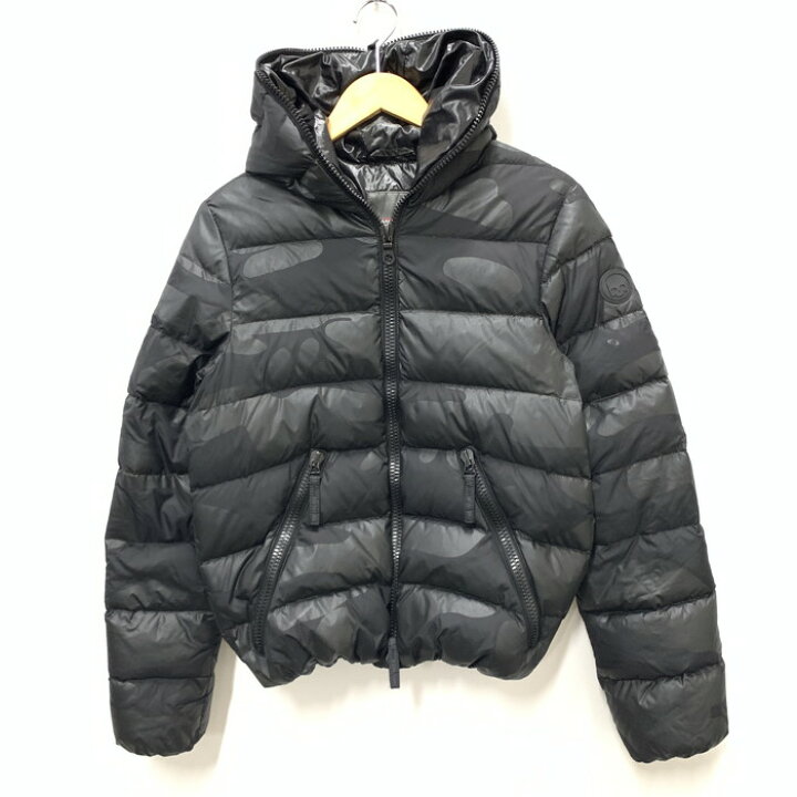 楽天市場】楽天スーパーSALE 10%OFF~【中古】【メンズ 