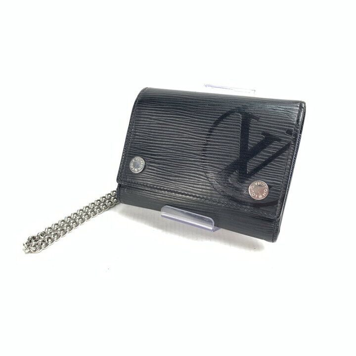楽天市場】【中古】【メンズ】 LOUIS VUITTON ルイ・ヴィトン M63518  