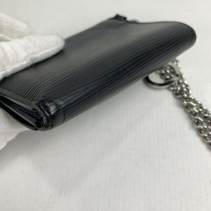 楽天市場】【中古】【メンズ】 LOUIS VUITTON ルイ・ヴィトン M63518 