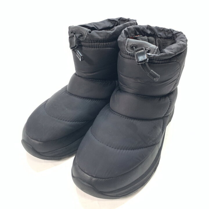 楽天市場】【中古】【メンズ】 THE NORTH FACE ザ・ノースフェイス  