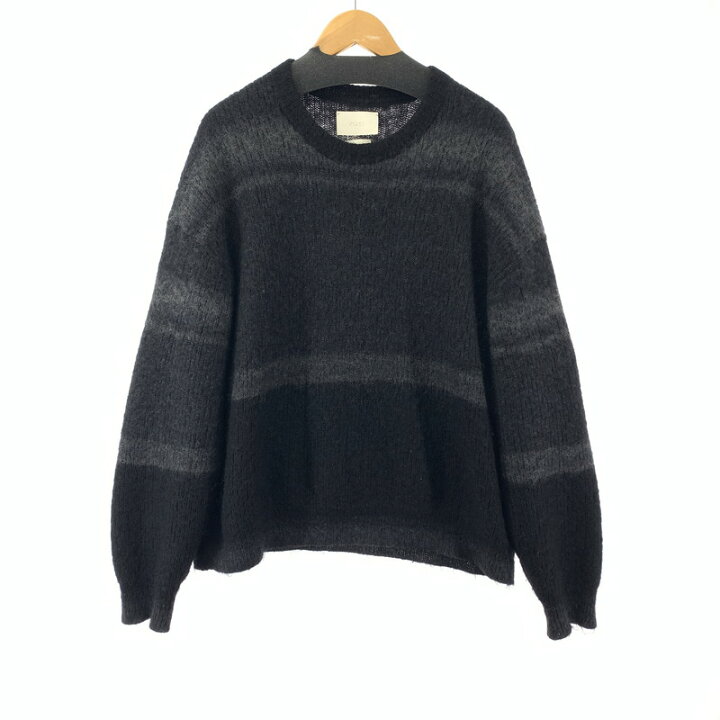 楽天市場】【中古】【メンズ】 YOKE ヨーク YK21AW0298S-C CAROL  