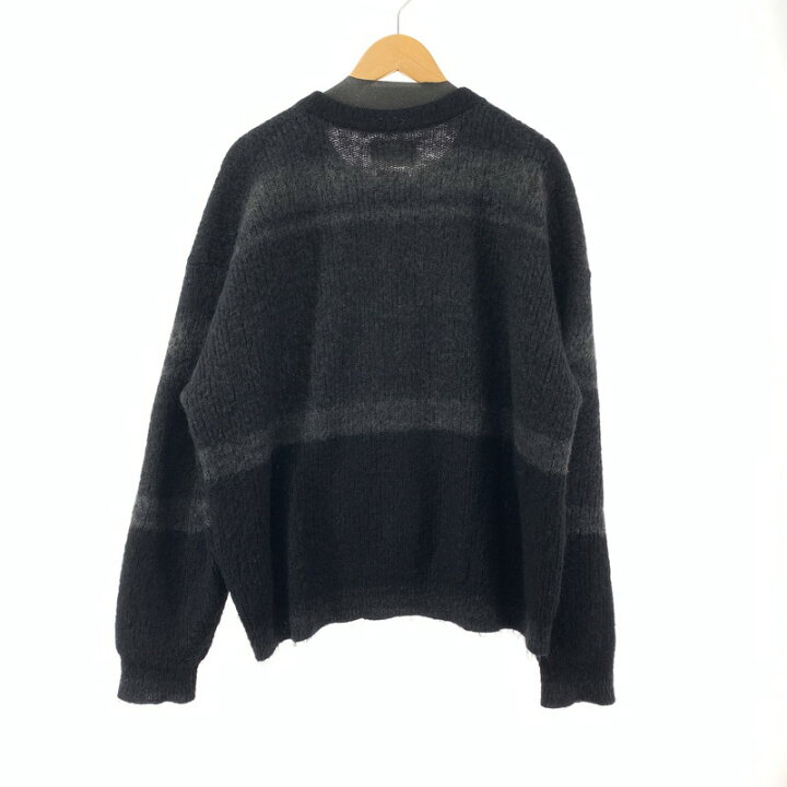 楽天市場】【中古】【メンズ】 YOKE ヨーク YK21AW0298S-C CAROL  