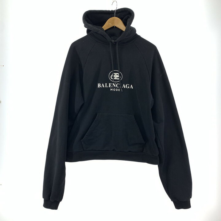 楽天市場】【中古】【メンズ】 BALENCIAGA バレンシアガ JP57 2019  