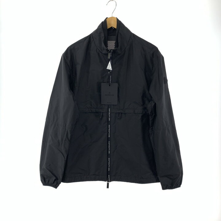 楽天市場】【中古】【メンズ】 MONCLER モンクレール SABIK GIUBBOTTO 