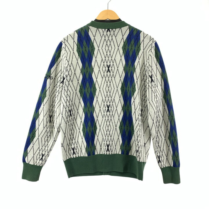 楽天市場】【中古】【メンズ】 FRED PERRY フレッドペリー THAMES 