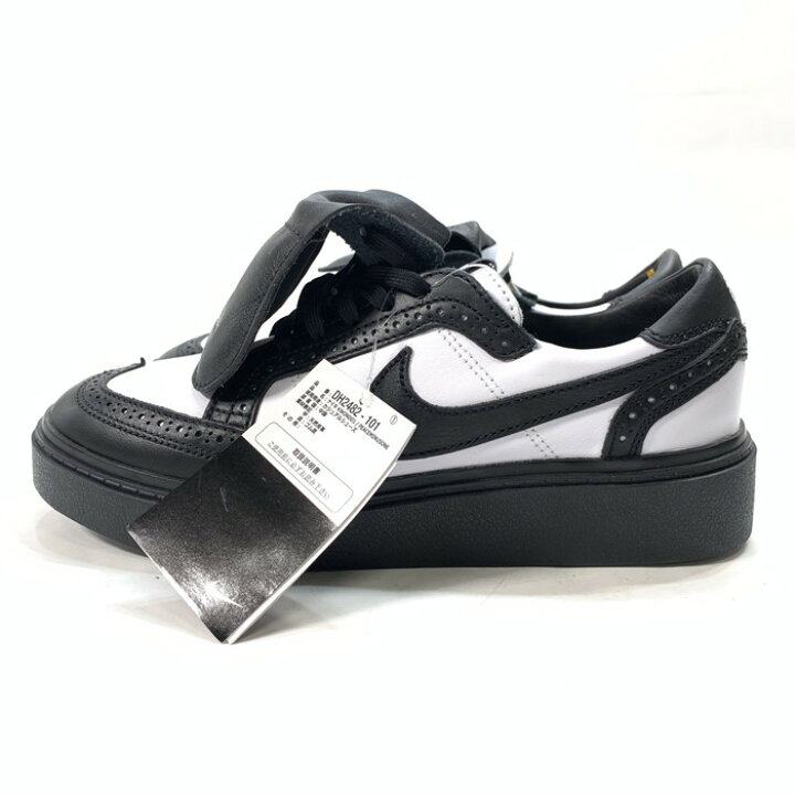 楽天市場】【中古】【メンズ】 NIKE ナイキ PEACEMINUSONE DH2482-101 