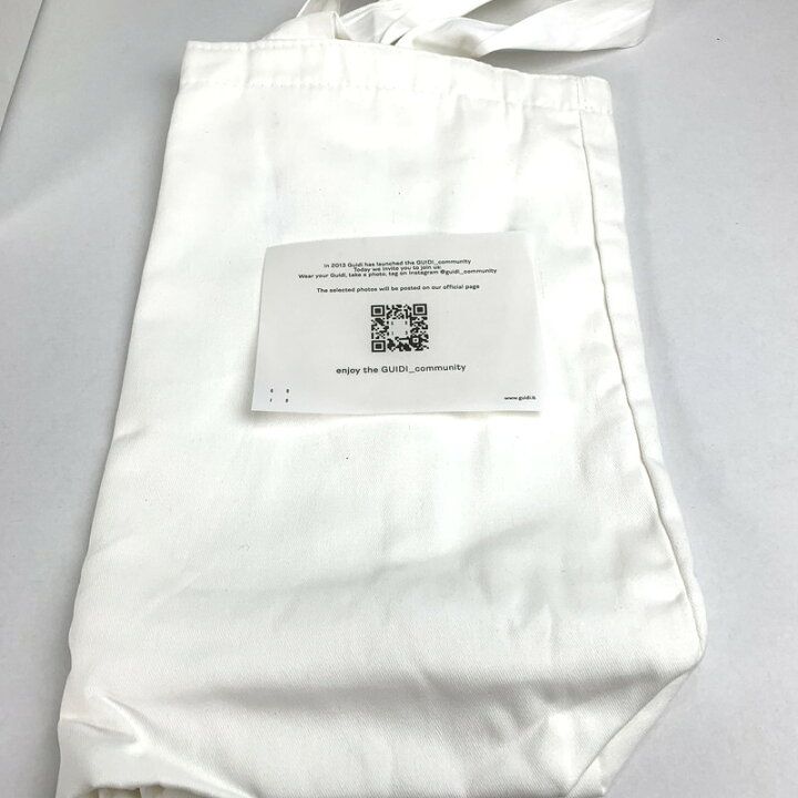 楽天市場】【中古】【メンズ】 GUIDI グイディ HORSE REVERSE SIDEZIP 