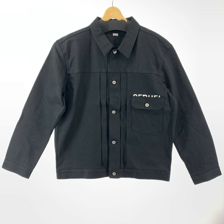 楽天市場】【中古】【メンズ】 SEQUEL シークエル FRAGMENT DESIGN  