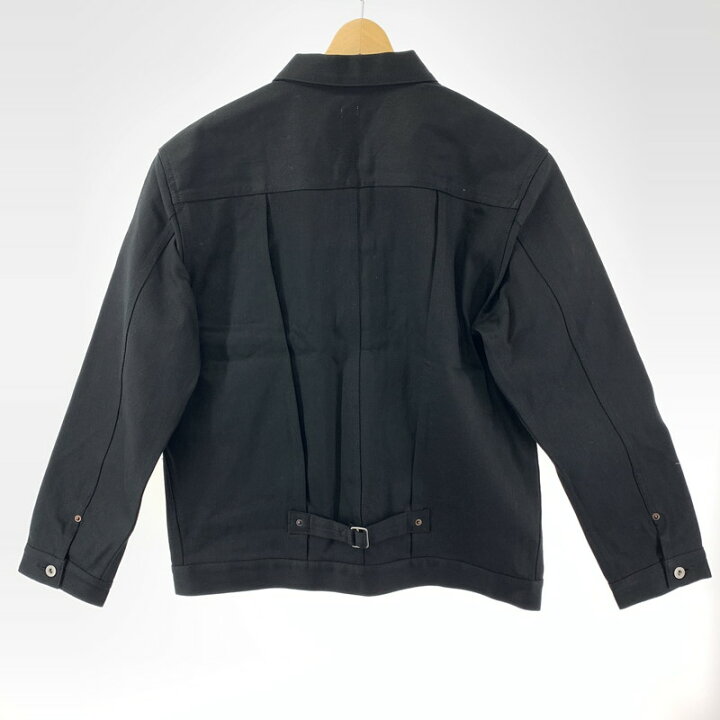 楽天市場】【中古】【メンズ】 SEQUEL シークエル FRAGMENT DESIGN  