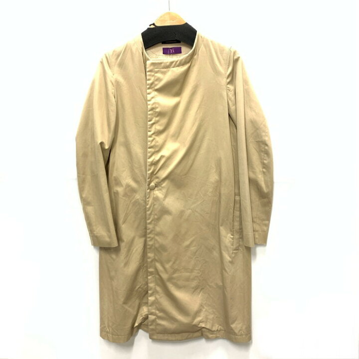楽天市場】【中古品】【レディース】 Y 