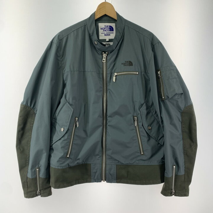 楽天市場】【中古品】【メンズ】 JUNYA WATANABE COMME des GARCONS 