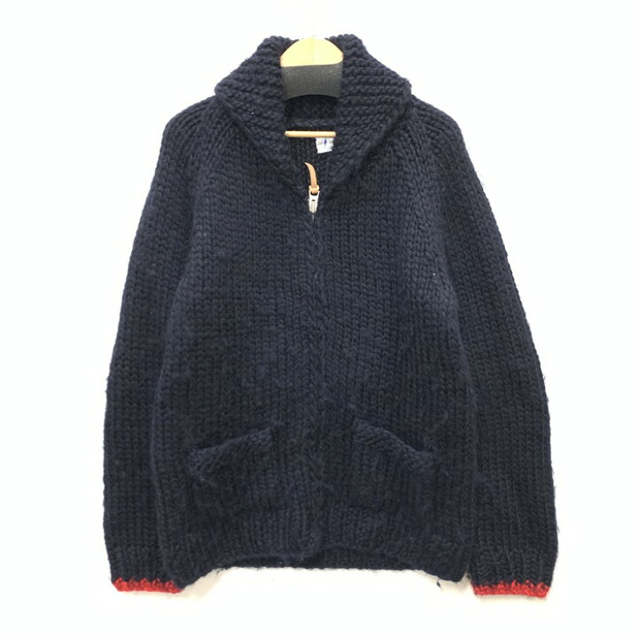 楽天市場】【中古】【メンズ】 Ron Herman ロンハーマン LIGHTNING  