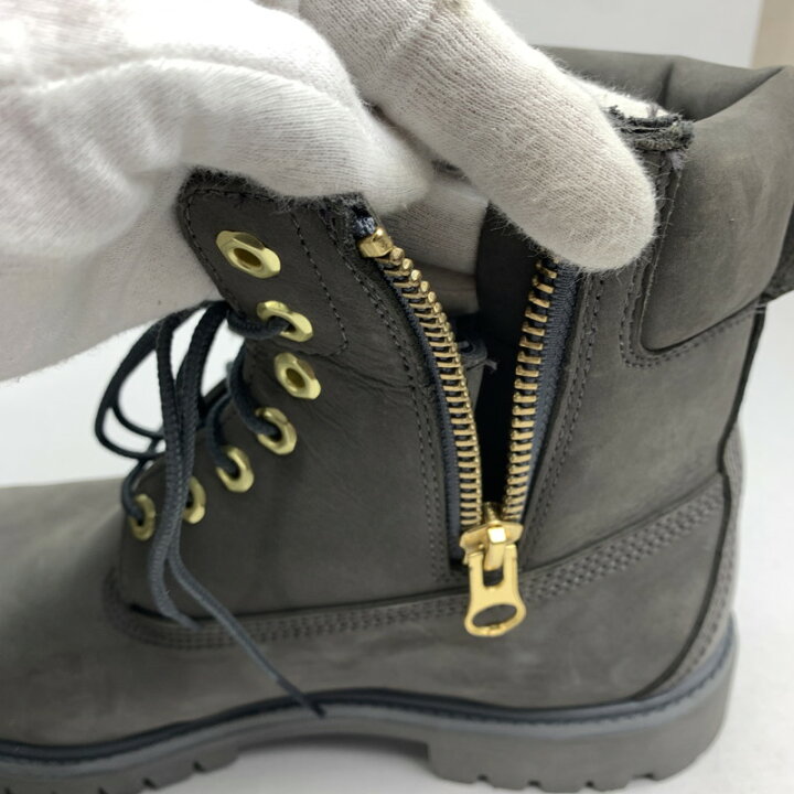 楽天市場】【中古】【メンズ】 Timberland ティンバーランド CULTURE 