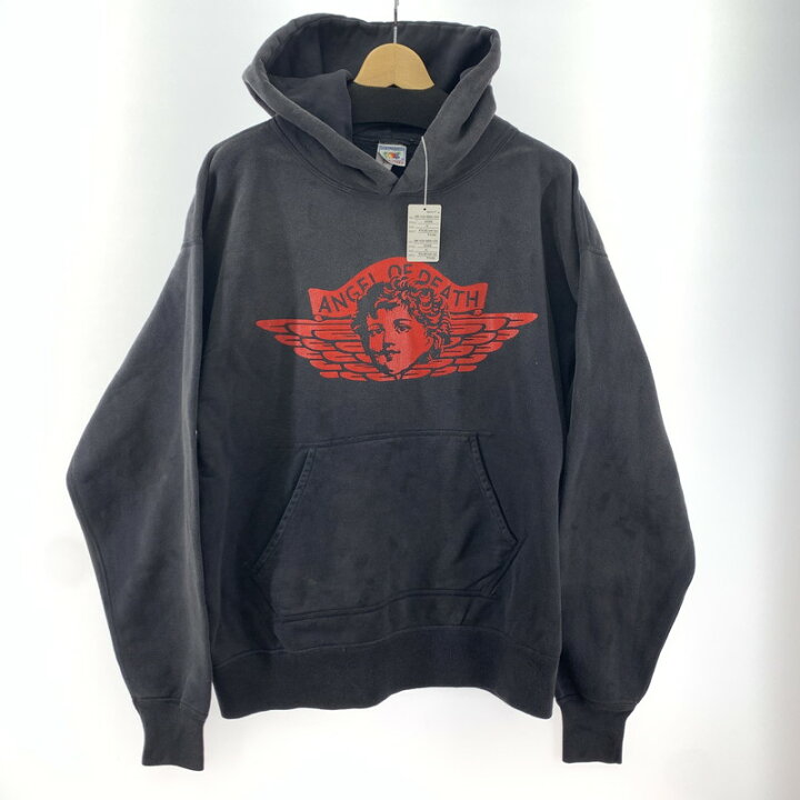 楽天市場】【中古】【メンズ】 SAINT MICHAEL セントマイケル 24SS  