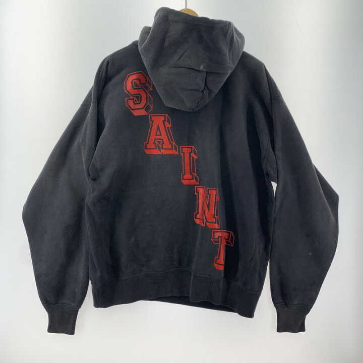 楽天市場】【中古】【メンズ】 SAINT MICHAEL セントマイケル 24SS 