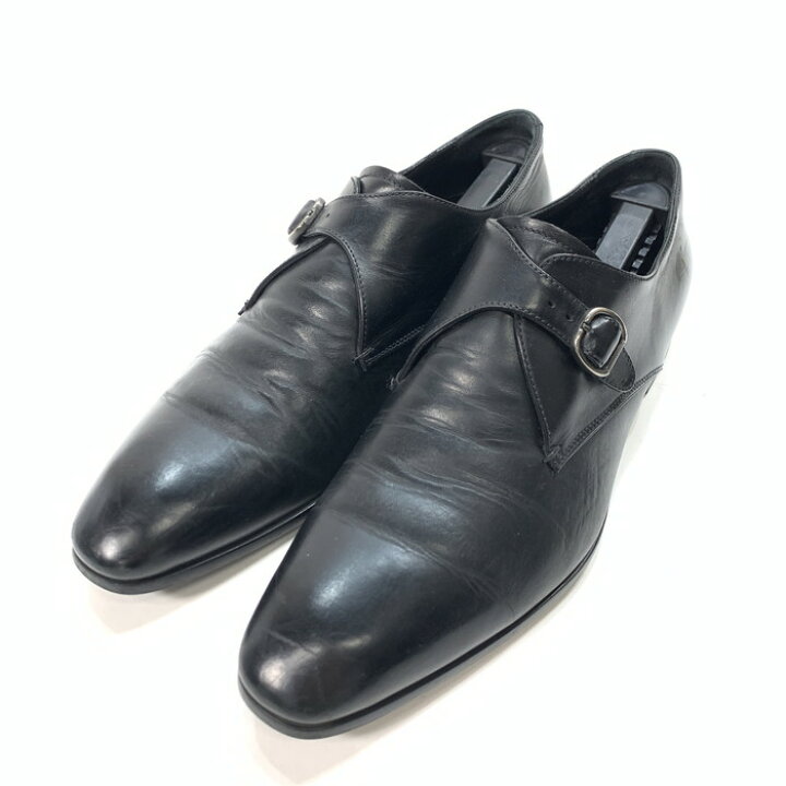 楽天市場】【中古】【メンズ】 GIORGIO ARMANI ジョルジオアルマーニ 