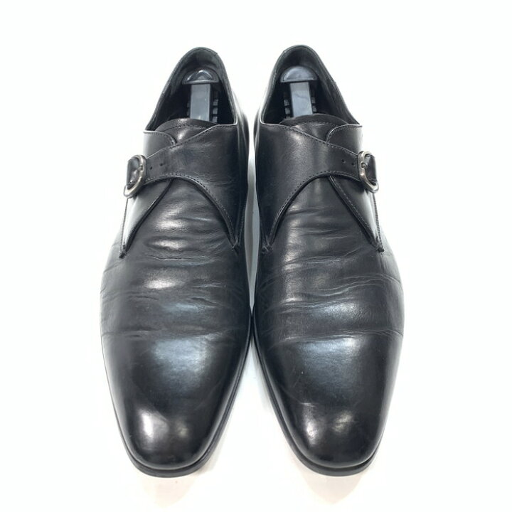 楽天市場】【中古】【メンズ】 GIORGIO ARMANI ジョルジオアルマーニ 