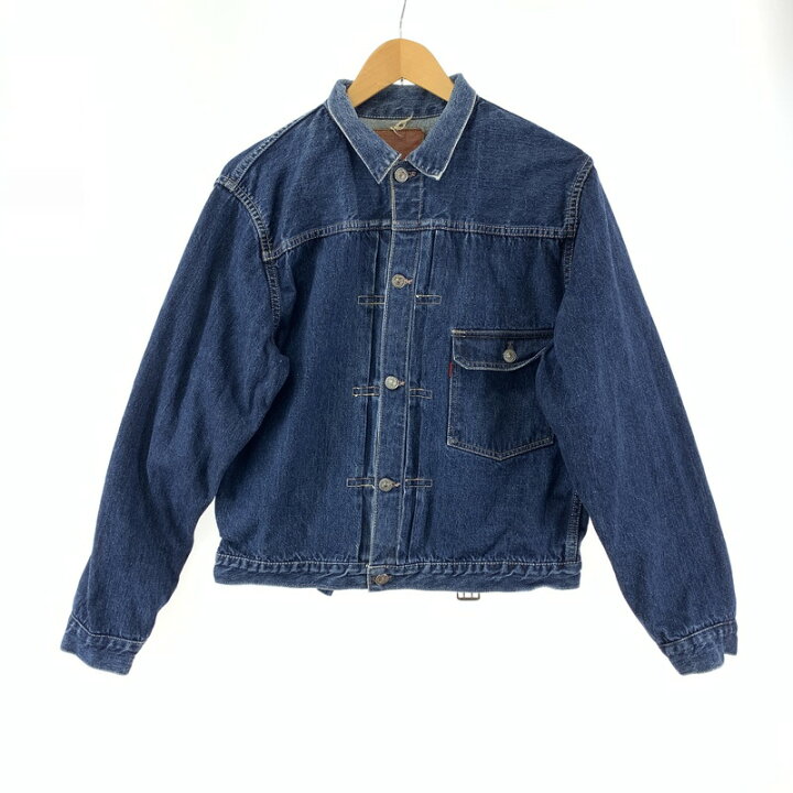 楽天市場】【中古】【メンズ】 FREEWHEELERS フリーホイーラーズ THE 