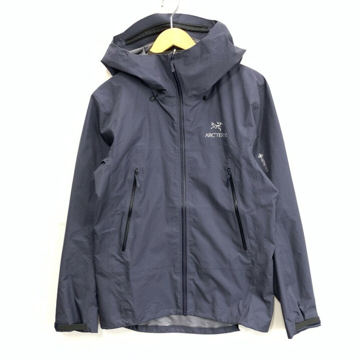 楽天市場】【中古】【メンズ】 ARC