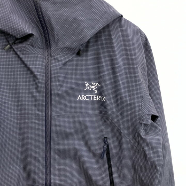 楽天市場】【中古】【メンズ】 ARC
