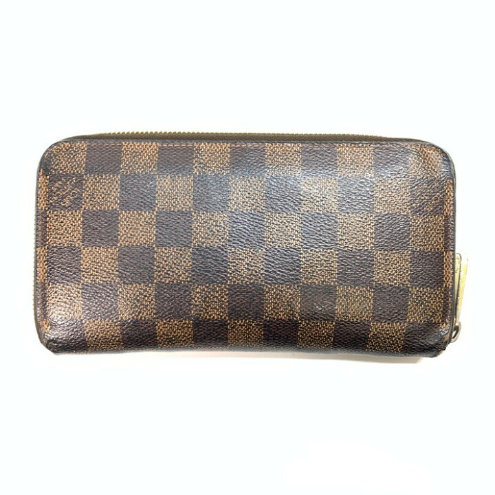 楽天市場】【中古品】【メンズ/レディース】 LOUIS VUITTON ルイ 