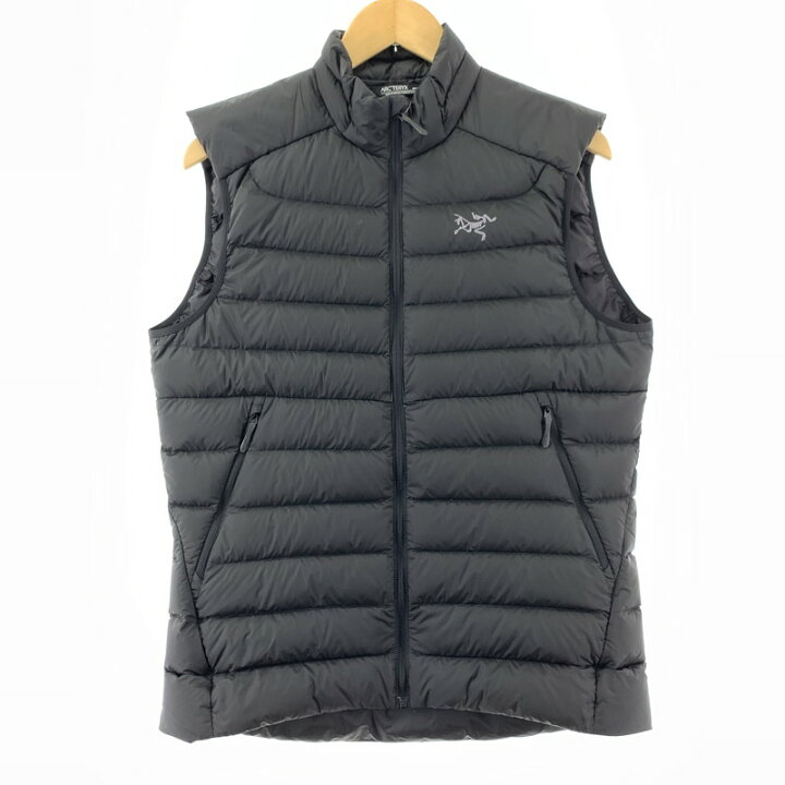楽天市場】【中古】【メンズ】 ARC