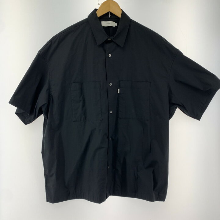 楽天市場】【中古】【メンズ】 GRAPHPAPER グラフペーパー STRETCH 