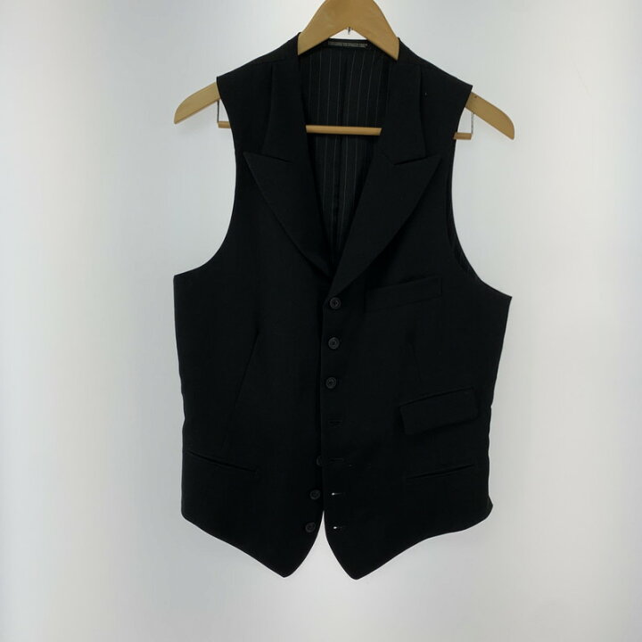 楽天市場】【中古】【メンズ】 Yohji Yamamoto POUR HOMME ヨウジ 