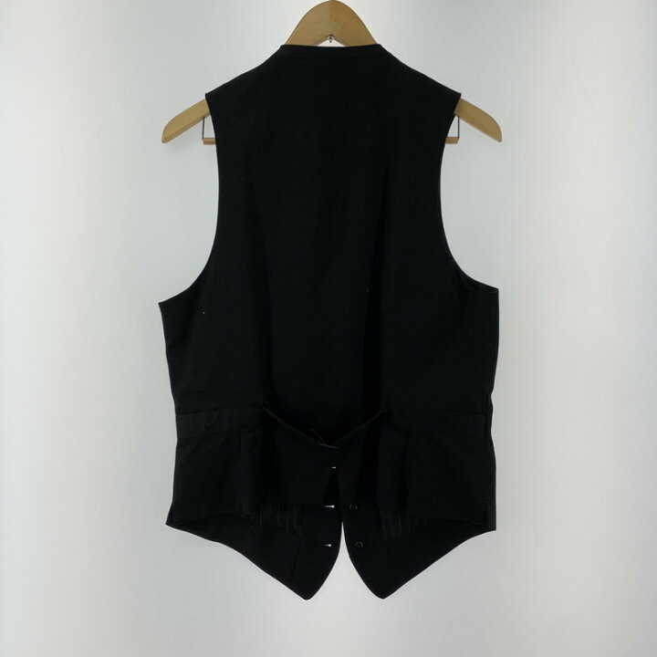 楽天市場】【中古】【メンズ】 Yohji Yamamoto POUR HOMME ヨウジ 