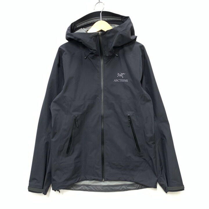 楽天市場】【中古】【メンズ】 ARC