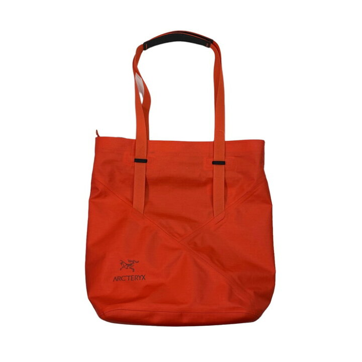 楽天市場】【中古】【メンズ】 ARC