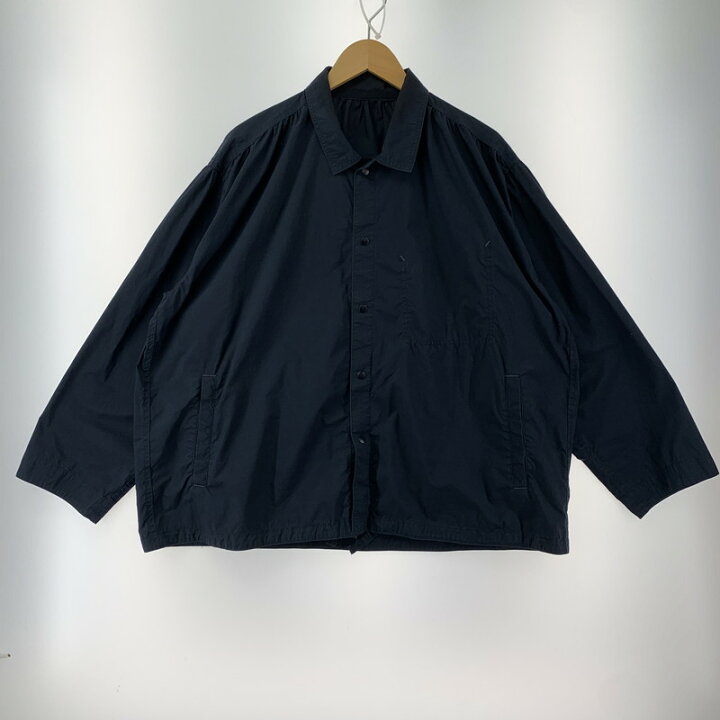 楽天市場】【中古】【メンズ】 PORTER CLASSIC ポータークラシック 