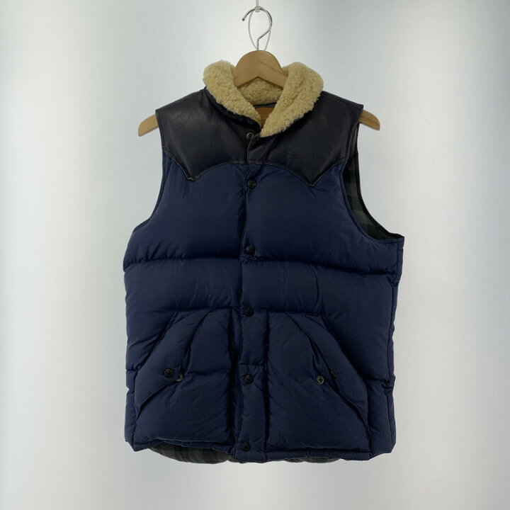 楽天市場】【中古品】【メンズ】 HYSTERIC GLAMOUR ヒステリック 