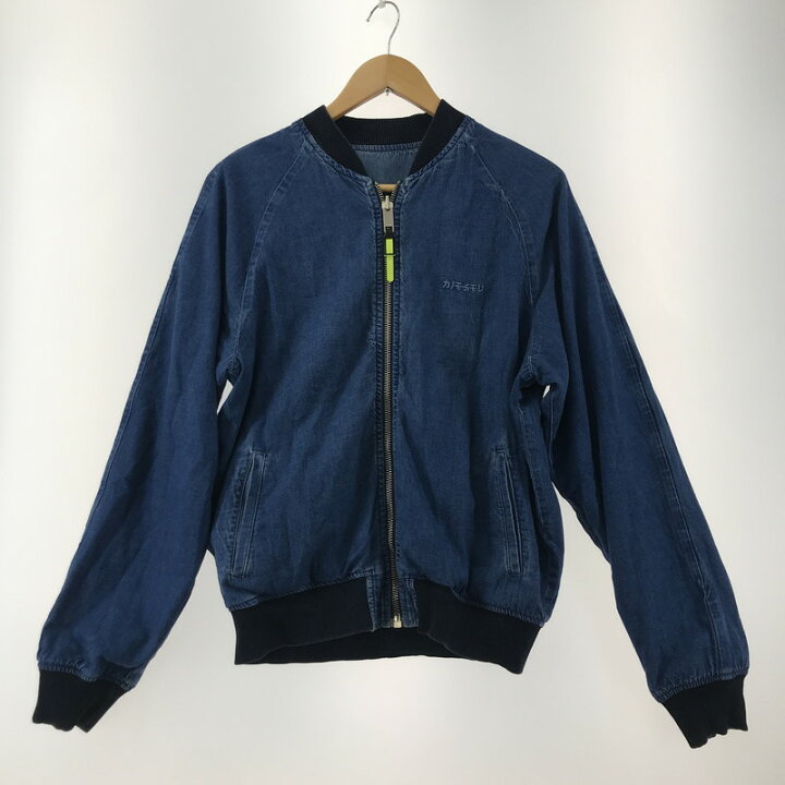 楽天市場】【中古】【メンズ】 DIESEL ディーゼル リバーシブルデニム 