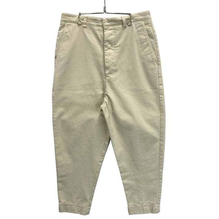 楽天市場】【中古品】【メンズ】 ami alexandre mattiussi アミ  