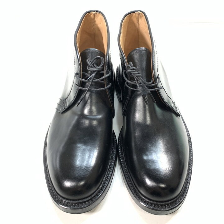 楽天市場】【中古】【メンズ】 ALDEN オールデン 1359 コードバン 