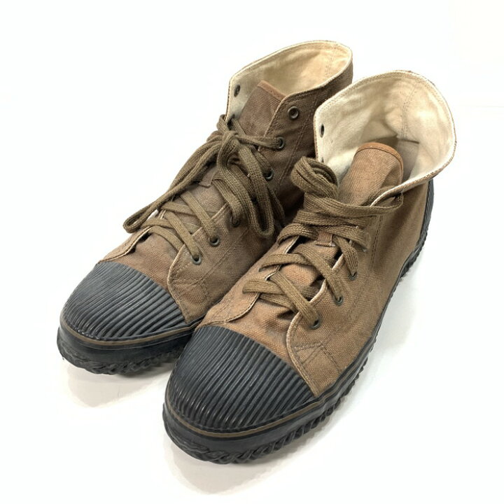 楽天市場】【中古】【メンズ】 L.L.Bean エルエルビーン 70s~80s  