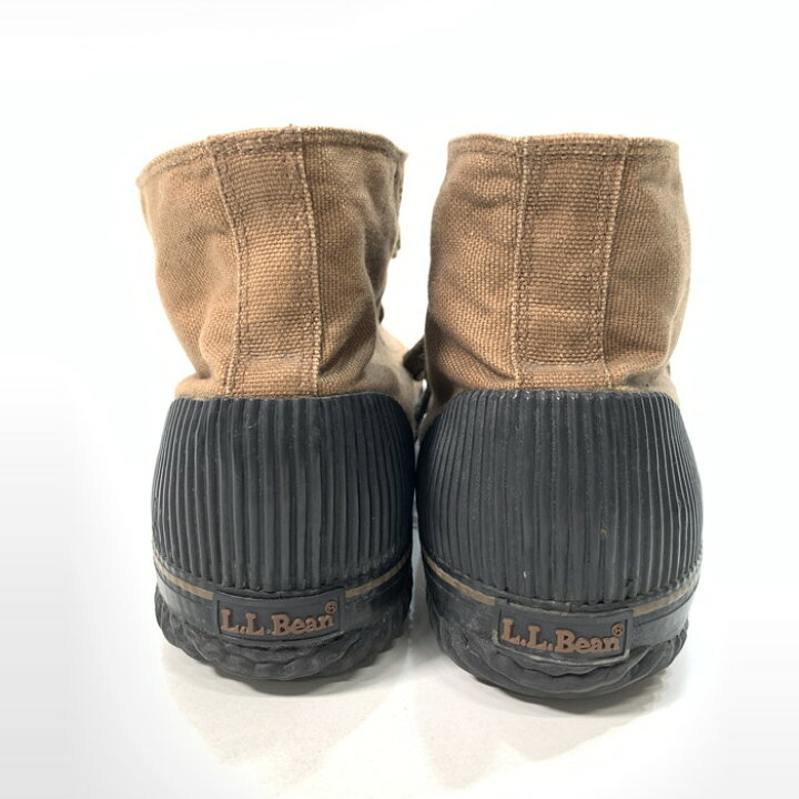 楽天市場】【中古】【メンズ】 L.L.Bean エルエルビーン 70s~80s  