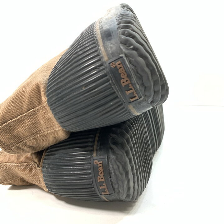 楽天市場】【中古】【メンズ】 L.L.Bean エルエルビーン 70s~80s 