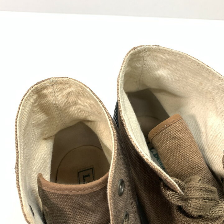 楽天市場】【中古】【メンズ】 L.L.Bean エルエルビーン 70s~80s 