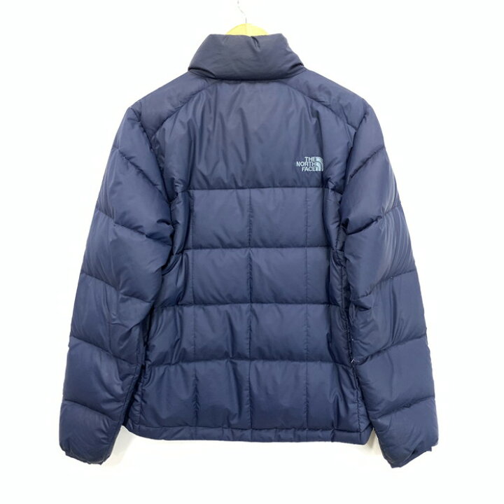 楽天市場】【中古】【メンズ】 THE NORTH FACE ザ・ノースフェイス  