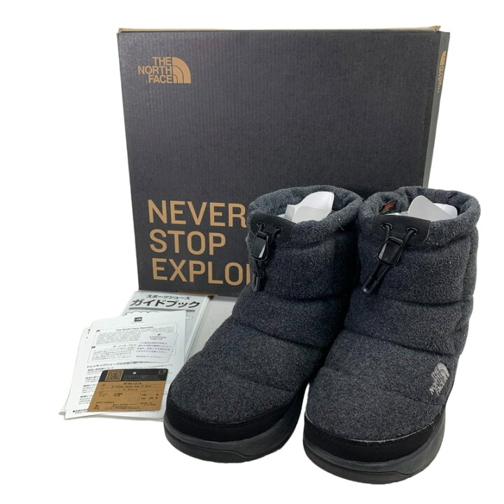 楽天市場】【中古】【メンズ】 THE NORTH FACE ザ・ノースフェイス  