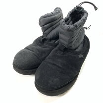 楽天市場】スノーブーツ 中古の通販