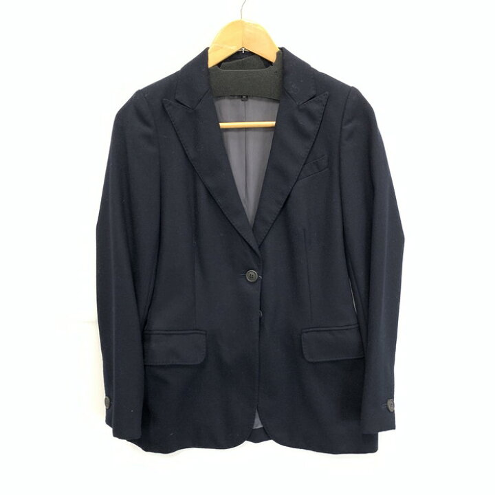 楽天市場】【中古品】【メンズ】 A.P.C. アーペーセー フランス製 