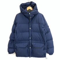 楽天市場】ノースフェイス nd91637・キャンプシェラショート（の通販