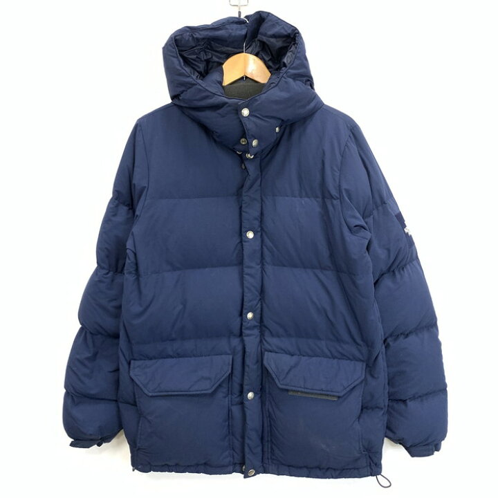 楽天市場】【中古】【メンズ】 THE NORTH FACE ザ・ノースフェイス  