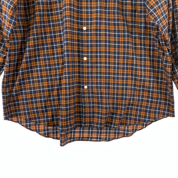 楽天市場】【中古】【メンズ】 markaware マーカウェア COMFORT FIT  